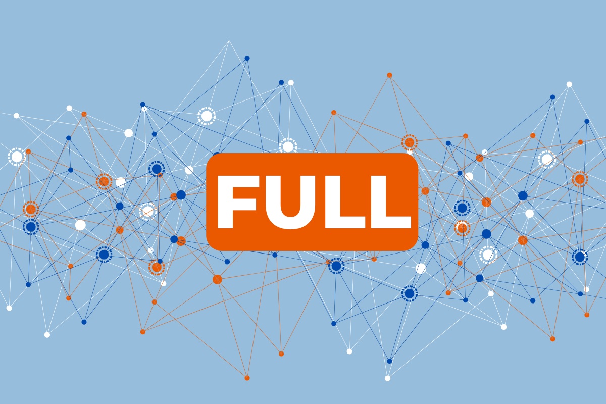 FULL